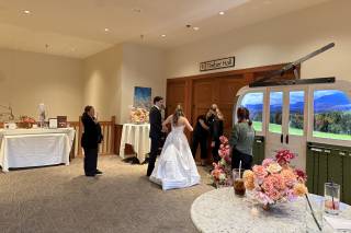 Wedding Concierge - 6
