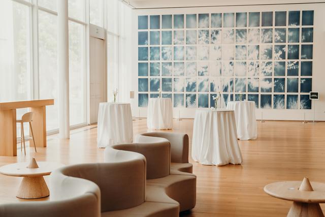 Catering Works - 1