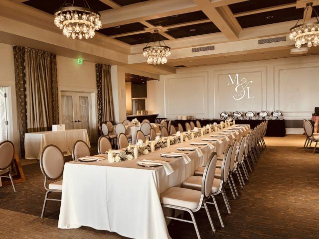 The Birchwood - 3