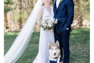 Tom Schelling Photography - 51
