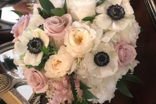 CC Fine Florals - 56