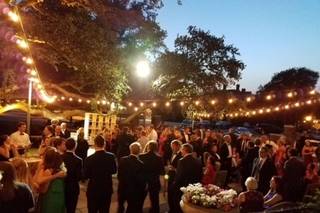 Sunkissed Events - 32