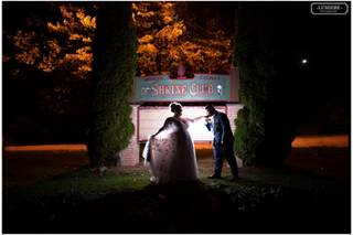 Lumiere Photography - 13