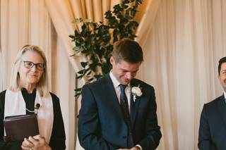 Weddings by Heidi - 15