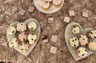 Allegra Banquets - 8