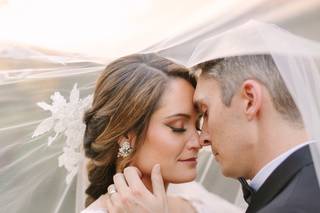 Casey Hendrickson Photography - 16