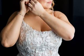 Alysia Faith Artistry - 28