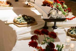 Mary Elizabeth Events - 9