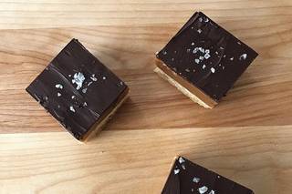 King Street Baking Co - 5