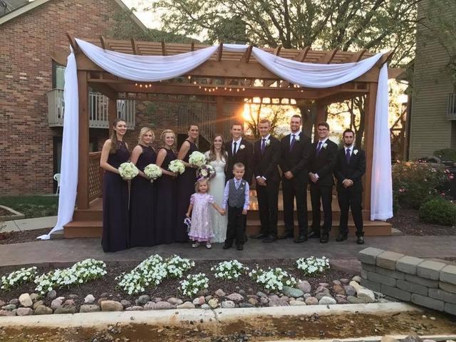 Eastland Suites Hotel & Conference Center - 4