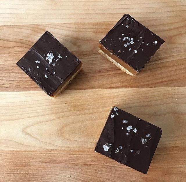 King Street Baking Co - 1