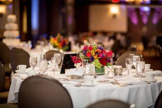 The City Club of Washington - 13