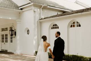 Arlington Hall at Turtle Creek - 11
