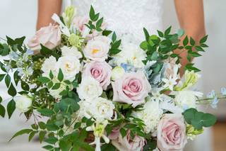 Lark Floral - 24