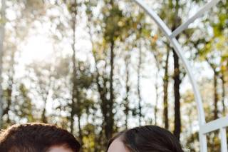 ValCinema Photography - 10