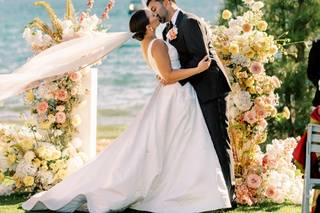 Liz Zimbelman Photography - 9