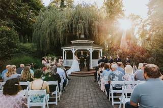 Rebecca Rizzo Photographics - 7