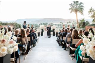 Wedding Vows Las Vegas - 12