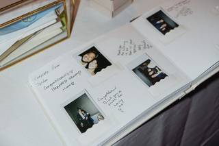 Rosewood Premier Events - 10