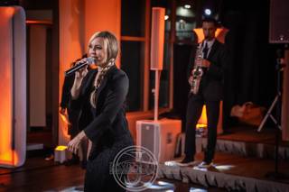Richie Hart Events - 5