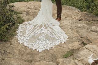 Wild North Weddings - 9