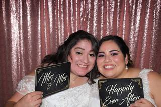 Magic UpLighting, Inc. - 14