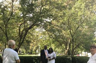 OTF PhotoImages LLC - 14