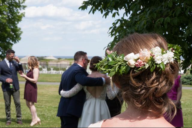 Snell Family Farm - 3