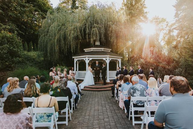 Rebecca Rizzo Photographics - 3