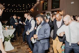The Venue at Murphy Lane - 85