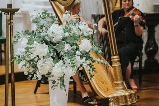 Bespoke Floral and Event Design - 52