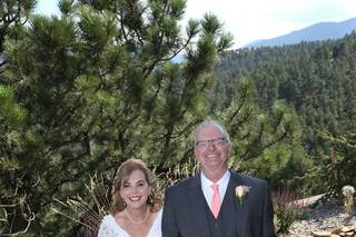 Jan Pelton Photography - 5