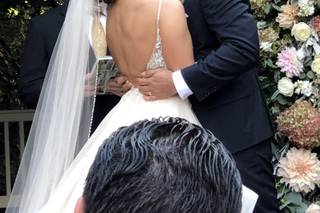 Jodi Iverson Florals - 91