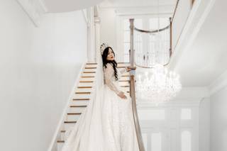 Dream photo & Video - 11