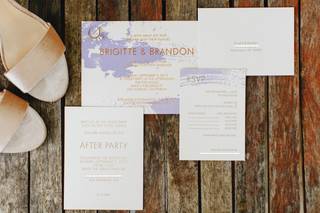 Aardvark Letterpress - 4
