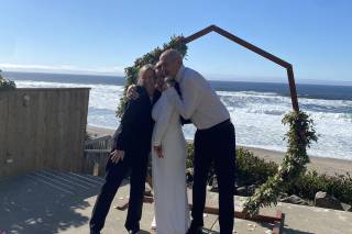 Lincoln City Weddings, LLC - 19