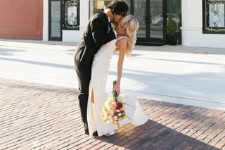 Madeline Paige Photography - 7