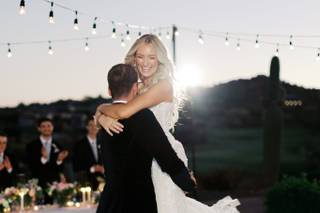 Madeleine Collins Photography - 9