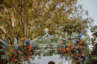 Hun Events LA - 14