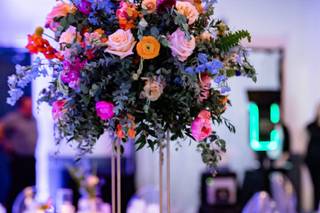 Dash Event Company - 17