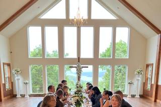 Dooley's Chapel on the Lake - 10