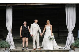 Sara Mack Events - 6