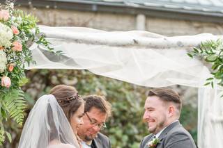 I Thee Wed - 26