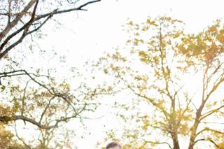 Glitter and Glue Weddings & Events - 46