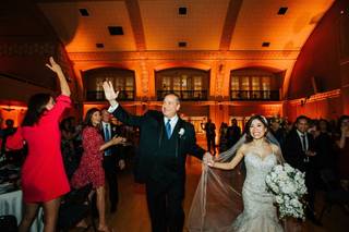 Couture Occasions Events by Michele - 23