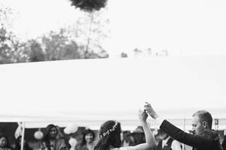 Hannah Acheson Photography - 52