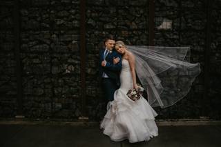 Leigh Photography - 35