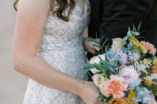 Sierra Jane Studios - 35