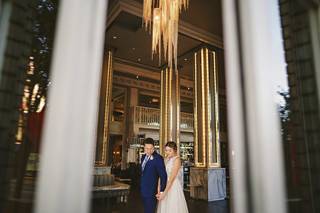 Simply Charming Socials - 7