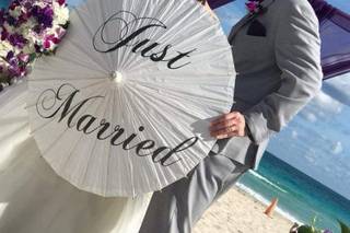 Affordable Beach Weddings - 41